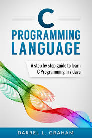 C# Programming Guide