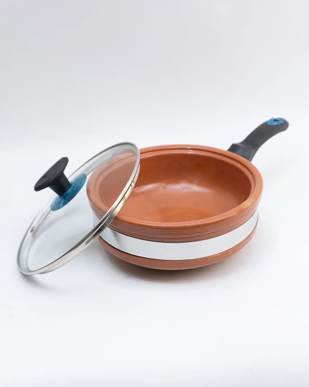 Cooking Pan Set