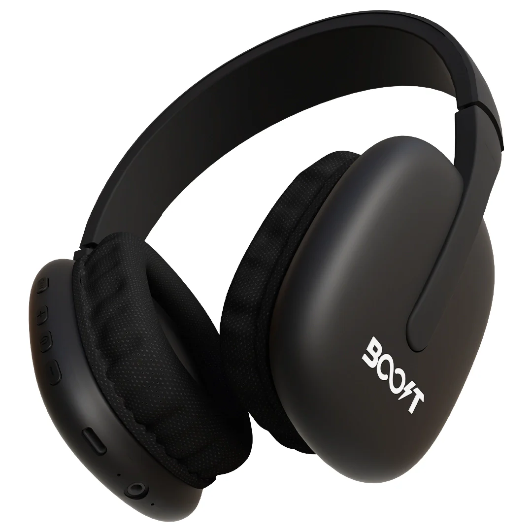 Wireless Headphones